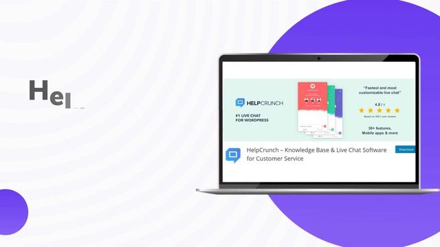 5 Best Knowledge Base Plugin For WordPress 2022