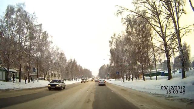 видеорегистратор Blackeye XTR 2 смотреть онлайн