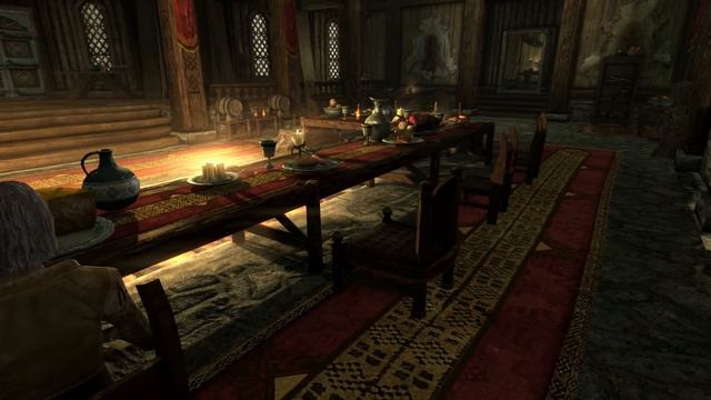 What These Images Tell Us About Starfield - Bethesda's Epic RPG Space Game смотреть онлайн