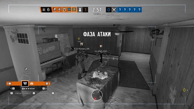 гении зачастую отвергнуты обществом смотреть онлайн