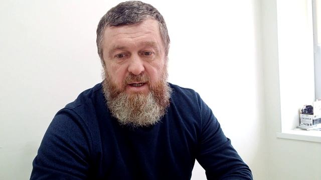 Отмена судебного приказа, привлечение коллекторов за мошенничество смотреть онлайн