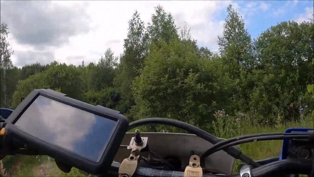 #Offroadpeople 2021 г. Венёв класс Хобби (N370) #ofrp2021 смотреть онлайн