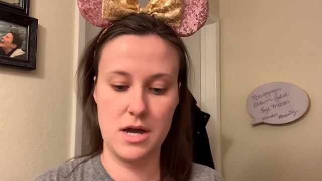 One sheet mask a day: The Créme Shop; Wander Beauty and Esfolio смотреть онлайн