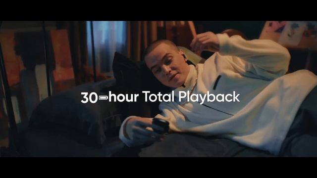 Top 5 Best TWS Earbuds Under 5000 in 2022 ⚡ Best Premium True Wireless Earbuds Under 5000 in India смотреть онлайн