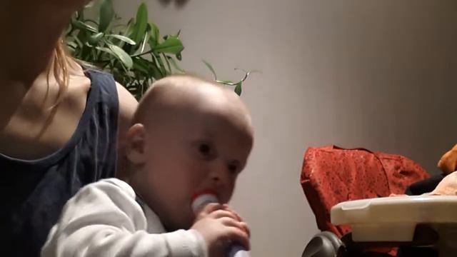 24 февраля 2017 года Максоновские желания) смотреть онлайн