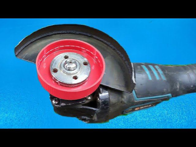 Увидел как в Душанбе используют болгарку, был сильно удивлен смотреть онлайн