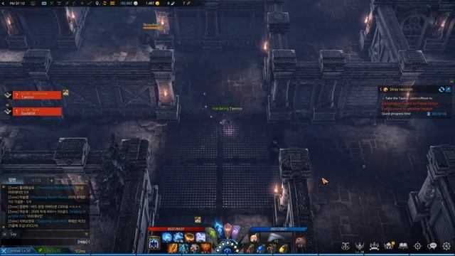 Lost Ark/Сердца Payto, Maze Island, Club Avenue; призрачные и затонувшие корабли; карточные игры/AS смотреть онлайн