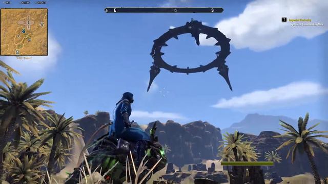 Dolmen glitch смотреть онлайн