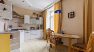 МОДНЫЕ ШТОРЫ НА КУХНЮ В 2022 ❤️FASHION CURTAINS 2022 ?СТИЛЬНЫЕ ШТОРЫ ДЛЯ КУХНИ И СТОЛОВОЙ❤️