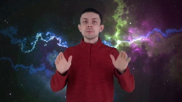 Мир — это иллюзия ❓️ | Ограничения чувств 🤯 | Корень противоречий 💢 смотреть онлайн