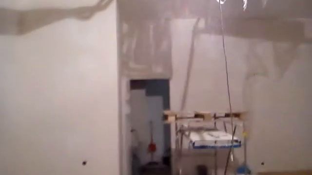 Демонстрация Работ. Ремонт квартир, помещений в Сочи. ИП Юрий +7 900 255 9000 смотреть онлайн