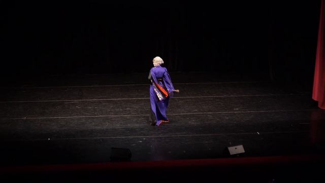 2 37 ИГРОВОЕ ДЕФИЛЕ № 5 Искаженная Страна Чудес Вил Шонхэйт Undying, Москва смотреть онлайн