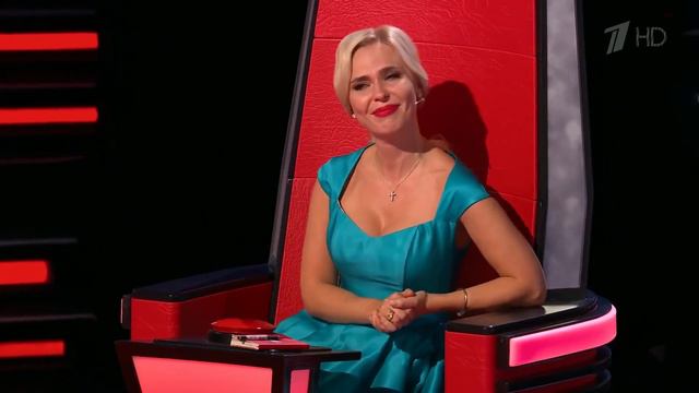 150 лет на двоих - они растрогали всех! Пелагея не скрывала слез! смотреть онлайн