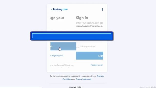How to Delete Property from Booking.com смотреть онлайн