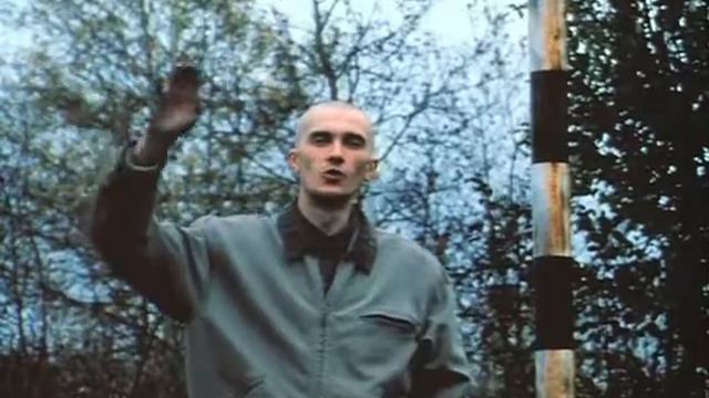 Бывайте ихтиандры х....