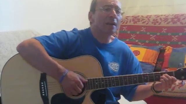 псалом 66 смотреть онлайн