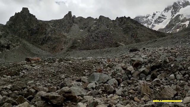 К изумрудному_озеру смотреть онлайн