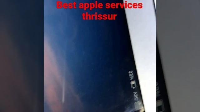 macbook air not charging problem fixed смотреть онлайн