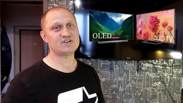 КАКОЙ ТЕЛЕВИЗОР 4К КУПИТЬ В 2020-2021г ДЛЯ PS5, ЛУЧШИЕ МОДЕЛИ 4К ТЕЛЕВИЗОРОВ SONY SAMSUNG LG В 2020 смотреть онлайн