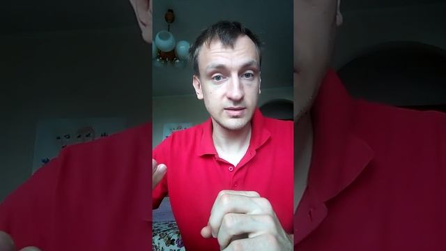 Устранение причин изжоги смотреть онлайн