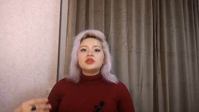 Как преодолеть СТРАХИ И ФОБИИ? /советы по психологии смотреть онлайн