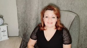 БИЗНЕС-ПЛАН ПО ВЫРАЩИВАНИЮ ЦВЕТОВ НА ПРОДАЖУ. С ЧЕГО СТОИТ НАЧАТЬ.