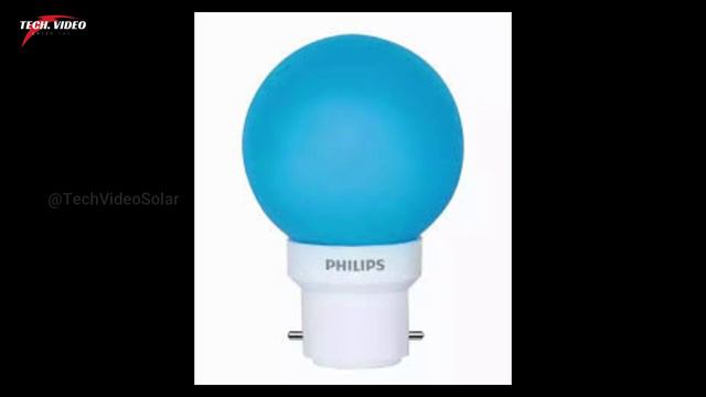 Zero watt led bulb | zero watt bulb actual wattage | electricity consumption of zero watt bulb смотреть онлайн