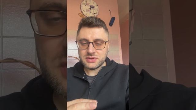 Как стать профи. Уроки гитары смотреть онлайн