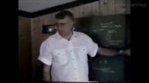 Стенли Мейер Водяная Топливная Ячейка  Часть 1 1UHQ1B ESmA