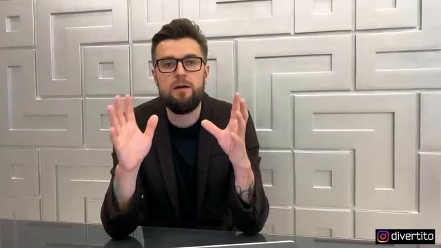 Можно ли найти девушку на сайте знакомств. смотреть онлайн