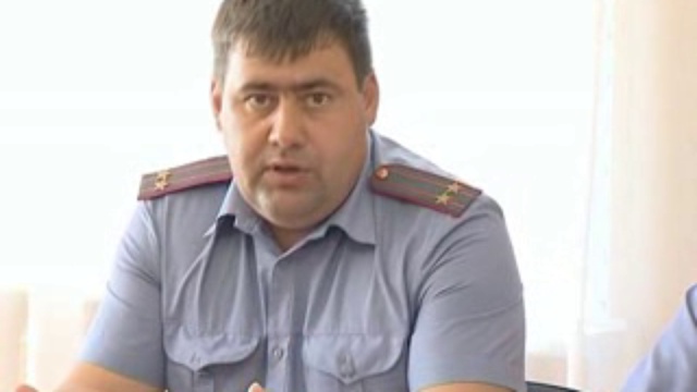 09,08,13 интернет смотреть онлайн