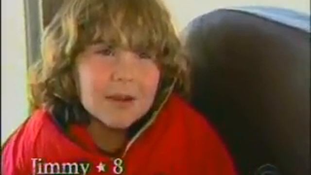 Kid nation s01 ep01 PART 1 check description for FULL ep2 смотреть онлайн