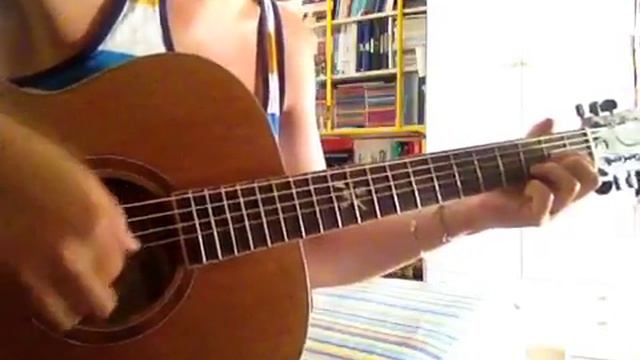 Josephine Andriani - Carezze [original] смотреть онлайн