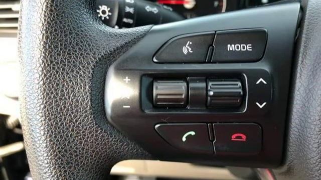 2017 Kia Sorento LX V6 Used Cars - Kingman,Arizona - 2019-01-11 смотреть онлайн