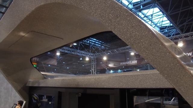 Смена лидера? Voyager 960 by V-Boats. Новая лодка от верфи Волжанка длиной 9.6м. в обзоре Прокатись смотреть онлайн