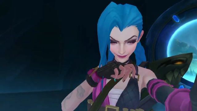 HUAWEI Y6P: How to Install League of Legends Wild Rift using Aurora Store | LOL Wildrift for Huawe смотреть онлайн