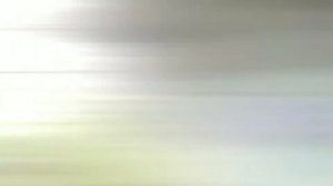 КРЫША на БАЛКОНЕ 5 этажа (хрущевка). ПОСЛЕДНИЙ ЛИСТ как ЗАКРЕПИТЬ?