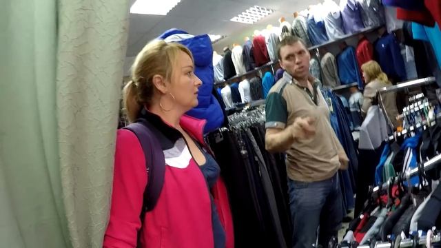 ЭТО НЕ ГОЛОВА, А ПЛОЩАДКА ДЛЯ ЭКСПЕРИМЕНТОВ смотреть онлайн