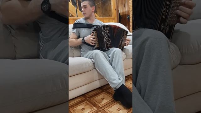 Отаз авылы кое. смотреть онлайн