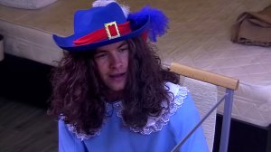 ДОМ-2 После заката 4491 день Ночной эфир (26.08.2016)