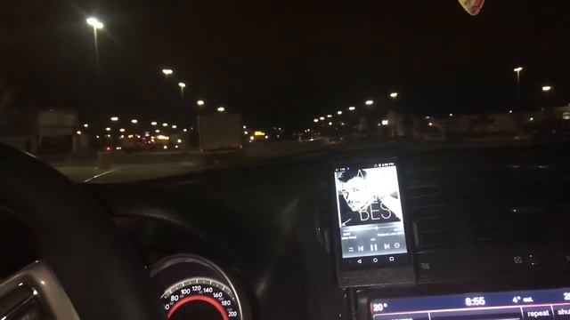 Hertz Mille Legend MLK1650.3 Hi End Mille’s смотреть онлайн