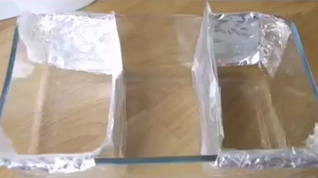 Марожна пломбир смотреть онлайн