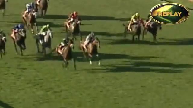 DANCEWITHTHEDEVIL : RISING SUN GOLD CHALLENGE (Grade 1) смотреть онлайн