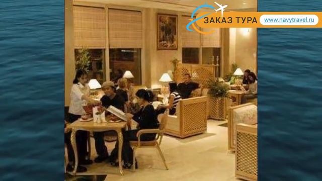 COMFORT INN 3* ОАЭ Дубай обзор – отель КОМФОТ ИНН 3* Дубай видео обзор смотреть онлайн