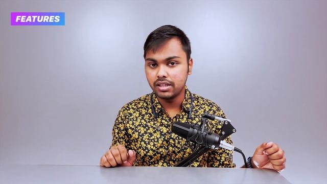 pTron Tangentbeat Wireless earphone ??? Unboxing + Full Review in Tamil @TechApps Tamil смотреть онлайн