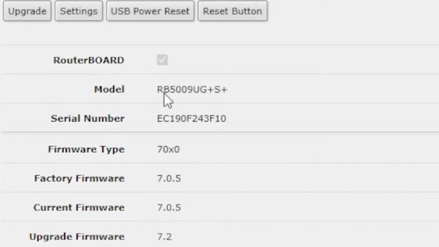 Tech: MikroTik RB5009 RouterBOARD | Now it’s all updated! смотреть онлайн