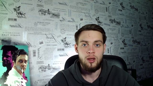 КАК СТАТЬ СИГМОЙ | TOP G смотреть онлайн