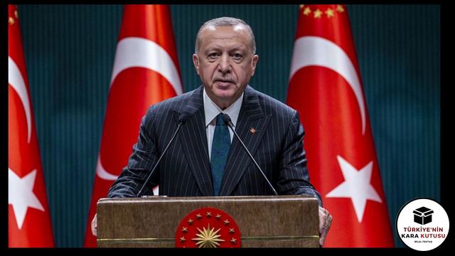 Bakan Mevlüt Çavuşoğlu 'nun Filistin Açıklaması: Ümmet Bizden Liderlik Bekliyor! #Çavuşoğlu #RTE смотреть онлайн