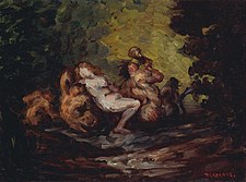 Песня нашла выход