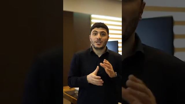 ?♀️ПОЧЕМУ РЕКЛАМА НЕ РАБОТАЕТ? смотреть онлайн